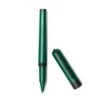 Pineider Metropolis Rollerball Pen, Green 1 Pineider Metropolis Rollerball Pen, Green -Office Supplie Store 00X0X imTHYOTl6I7z 0Ai0t2 1200x900 1971fe70 b42e 43c6 aa6d 68a614cbe8bd