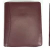 Girologio Zippered Leather Pen Case, 12 Pens 1 Girologio Zippered Leather Pen Case, 12 Pens -Office Supplie Store 021b57a8 4eb2 53bf 980e 393d99e4ff8f