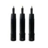 Monteverde Engage Inkball Replacement Tip, Black -Office Supplie Store 062c4230 557f 5fd8 932a c8a8a28603cd