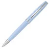 Pelikan Jazz Classic Ballpoint Pen, Pastel Blue 2 Pelikan Jazz Classic Ballpoint Pen, Pastel Blue -Office Supplie Store 0c00bb02 f0d1 507e aa2f c83d4b0b9bfe
