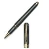 Pineider Avatar UR Deluxe Rollerball Pen, Riace Bronze 1 Pineider Avatar UR Deluxe Rollerball Pen, Riace Bronze -Office Supplie Store 12570 WalnutGunmetal zoom d24eda4c 0eb9 4709 844d 6a903b7a571f