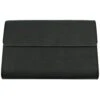 Pineider Genuine Italian Leather Pen Case, 12 Pens -Office Supplie Store 12 9cdf6625 4c20 4c47 9733 4494199db72f