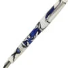 Noodlers Konrad Acrylic Fountain Pen - Wendigo #14086 2 Noodlers Konrad Acrylic Fountain Pen - Wendigo #14086 -Office Supplie Store 14086 Wendigo