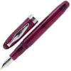 Noodlers Ahab Flex Fountain Pen - King Philip Purple #15036 1 Noodlers Ahab Flex Fountain Pen - King Philip Purple #15036 -Office Supplie Store 15036 King Phillip