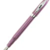 Noodlers Ahab Flex Fountain Pen - Pearl Wampum #15061 1 Noodlers Ahab Flex Fountain Pen - Pearl Wampum #15061 -Office Supplie Store 15061 Pearl Wampum