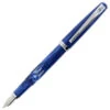 Noodlers Standard Flex Fountain Pen - Lapis Inferno #17056 2 Noodlers Standard Flex Fountain Pen - Lapis Inferno #17056 -Office Supplie Store 17056 Lapis