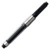 Pelikan C499 Fountain Pen Ink Converter -Office Supplie Store 188c9306 925a 591e 870a 7e063c7d6a09