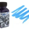 Noodlers Fountain Pen Ink Bottle - Legal Blue 1 Noodlers Fountain Pen Ink Bottle - Legal Blue -Office Supplie Store 19086 2T