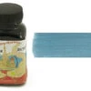 Noodlers Fountain Pen Ink Bottle - Dostoyevsky 1 Noodlers Fountain Pen Ink Bottle - Dostoyevsky -Office Supplie Store 196fbf4960799db1ec89cadaf3729c85