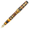 Maiora Alpha Oroarancio Fountain Pen 1 Maiora Alpha Oroarancio Fountain Pen -Office Supplie Store 1b9e4702 c754 584a 9c01 7d1222bc3140