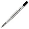 Pilot Vanishing Point Replacement Nib, 18K Gold, Black -Office Supplie Store 2152d170 24ab 5e6d aa0d d8357eded6c9
