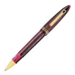 Tibaldi Bonania Zany Brown & Pink Rollerball Pen 7 Tibaldi Bonania Zany Brown & Pink Rollerball Pen -Office Supplie Store 2704c26f 3bf7 5ef7 9ba9 af191618d457
