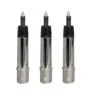 Monteverde Engage Inkball Replacement Tip, Chrome 1 Monteverde Engage Inkball Replacement Tip, Chrome -Office Supplie Store 288ae7c2 7338 530e a0e5 75707e736abd