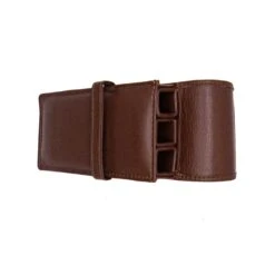 Triple Genuine Leather Pen Case 11 Triple Genuine Leather Pen Case -Office Supplie Store 2cce277e c6a3 507e ba70 e1c4dfab7844