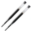 Pilot Dr Grip Center Of Gravity & Pilot POP Ballpoint Pen Refills 1 Pilot Dr Grip Center Of Gravity & Pilot POP Ballpoint Pen Refills -Office Supplie Store 2cda31b6 abbe 5dc3 b4f3 e611a1d86659