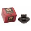 Pilot Namiki Fountain Pen Ink Bottle, 60ml, Black 2 Pilot Namiki Fountain Pen Ink Bottle, 60ml, Black -Office Supplie Store 30f34a19 7b95 5b0c b6b7 fe00247b869a