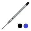 Monteverde P15 Parker Style Super Broad Ballpoint Pen Refills 1 Monteverde P15 Parker Style Super Broad Ballpoint Pen Refills -Office Supplie Store 312j5p8 3aL