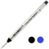 Schmidt Long Capless Rollerball Pen Refill, 8126, 8127, 8120 1 Schmidt Long Capless Rollerball Pen Refill, 8126, 8127, 8120 -Office Supplie Store 3358 2T 3e30064b c807 48a3 8691 82f094198a82