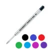 Schmidt P900 Pelikan Style Ballpoint Pen Refills 1 Schmidt P900 Pelikan Style Ballpoint Pen Refills -Office Supplie Store 3358 2T 6e56afbc 3b80 45b7 bd10 a496bc4e91dd
