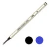 Schmidt Sheaffer Style Slim Rollerball Pen Refills 2 Schmidt Sheaffer Style Slim Rollerball Pen Refills -Office Supplie Store 3358 2T d6587cad 9280 4a15 ad1d 884bfef67824