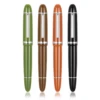 Jinhao X159 Oversized Fountain Pen