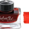Pelikan Edelstein Fountain Pen Ink Bottle, 50ml, Garnet 2 Pelikan Edelstein Fountain Pen Ink Bottle, 50ml, Garnet -Office Supplie Store 38949a35 675f 5074 850f bcb099d4fe04
