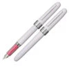 Platinum Plaisir Aura 2022 Fountain Pen, Merry Pink 1 Platinum Plaisir Aura 2022 Fountain Pen, Merry Pink -Office Supplie Store 3ad5e620 d1bb 5d11 ac9c 71f5e4c8bd5e