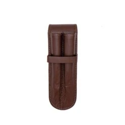 Double Genuine Leather Pen Case 10 Double Genuine Leather Pen Case -Office Supplie Store 3b957185 0dc0 5c70 9170 d555d0a42f3f