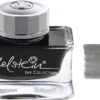 Pelikan Edelstein Fountain Pen Ink Bottle, 50ml, Moonstone 1 Pelikan Edelstein Fountain Pen Ink Bottle, 50ml, Moonstone -Office Supplie Store 40ffb45a ab0a 5c80 9395 88f74909d6e8