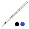 Schmidt 6040 Fineliner Rollerball Pen Refill, Medium Point 1 Schmidt 6040 Fineliner Rollerball Pen Refill, Medium Point -Office Supplie Store 41hhNFk6ZHL