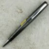 Tibaldi Infrangibile Ballpoint Pen, Black & Gold 2 Tibaldi Infrangibile Ballpoint Pen, Black & Gold -Office Supplie Store 43c8a3cb 2db2 59d6 bb11 4b6a992d3e5f