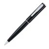 Conklin Coronet Ballpoint Pen, Black & Chrome 2 Conklin Coronet Ballpoint Pen, Black & Chrome -Office Supplie Store 4dc3eea0 616f 5ca2 8fe3 1ecc5b8c262d