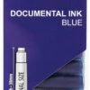 Monteverde International Standard Fountain Pen Ink Cartridges, Documental Blue 2 Monteverde International Standard Fountain Pen Ink Cartridges, Documental Blue -Office Supplie Store 4fed8dce d496 5061 b44e 2daeb07af9d4