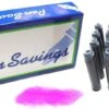 24 Standard International Short Fountain Pen Ink Cartridges, Rose Pink 2 24 Standard International Short Fountain Pen Ink Cartridges, Rose Pink -Office Supplie Store 51BqFpp9w1L. AC SL1000 f737b55f bda6 4f52 b8a1 839410634c0d