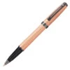 Sheaffer Prelude Rollerball Pen, Brushed Copper 1 Sheaffer Prelude Rollerball Pen, Brushed Copper -Office Supplie Store 51E5puDeCnL. AC SL1280