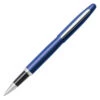 Sheaffer VFM Rollerball Pen, Blue & Chrome 1 Sheaffer VFM Rollerball Pen, Blue & Chrome -Office Supplie Store 51XhtI kdKL. AC SL1280