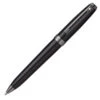 Sheaffer Prelude Gloss Black With Gunmetal Trim Ballpoint Pen 1 Sheaffer Prelude Gloss Black With Gunmetal Trim Ballpoint Pen -Office Supplie Store 51bfO9goS L. AC SL1280