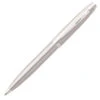 Sheaffer 100 Ballpoint Pen, Brushed Chrome 1 Sheaffer 100 Ballpoint Pen, Brushed Chrome -Office Supplie Store 51m3mYx ugL. AC SL1280
