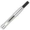 Platinum Silver Fountain Pen Ink Converter -Office Supplie Store 51n4aLjOqwL. AC SL1500