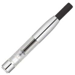 Platinum Silver Fountain Pen Ink Converter