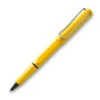 Lamy Safari Rollerball Pen, Yellow 1 Lamy Safari Rollerball Pen, Yellow -Office Supplie Store 51s5f7BmE9L 949b8c2c 753a 4069 9087 c0f1d0f46f75