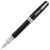 Pineider La Grande Bellezza Gemstone Fountain Pen, Black Stone, Fine Nib 1 Pineider La Grande Bellezza Gemstone Fountain Pen, Black Stone, Fine Nib -Office Supplie Store 51s5f7BmE9L cd5b9031 1e48 43dd 8ab1 a0ec2b526994