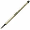 Lamy M63 Rollerball Pen Refill, Black Medium 2 Lamy M63 Rollerball Pen Refill, Black Medium -Office Supplie Store 51tl9PdaWlL. AC