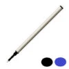 Bill Blass Rollerball Pen Refills 1 Bill Blass Rollerball Pen Refills -Office Supplie Store 5888bluem800 09681 1421942913 500 750
