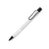Lamy Safari Retro Edition Ballpoint Pen, White & Black 2 Lamy Safari Retro Edition Ballpoint Pen, White & Black -Office Supplie Store 58ab3735 5c61 5dd4 b06b a373bcc8fa69