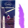 Conklin Fountain Pen Ink Cartridges, 12 Pack, Purple 2 Conklin Fountain Pen Ink Cartridges, 12 Pack, Purple -Office Supplie Store 5ac29268 cc5a 55a1 8336 3d1a6d93e45f