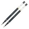 Pineider Demo Rollerball Pen Refills, 2 Pack 2 Pineider Demo Rollerball Pen Refills, 2 Pack -Office Supplie Store 5dad95e1 efbd 56cd aae3 ea7cfd6b2ebc