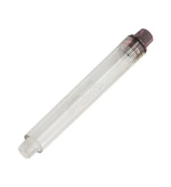 Noodlers 308 Refillable Ahab Fountain Pen Ink Cartridge