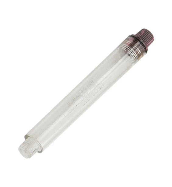 Noodlers 308 Refillable Ahab Fountain Pen Ink Cartridge 3 Noodlers 308 Refillable Ahab Fountain Pen Ink Cartridge