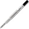 Pilot Vanishing Point Replacement Nib, 18K Gold, Rhodium Plated 1 Pilot Vanishing Point Replacement Nib, 18K Gold, Rhodium Plated -Office Supplie Store 5f71b770 c79c 5892 9f47 cf3c9cf04d84